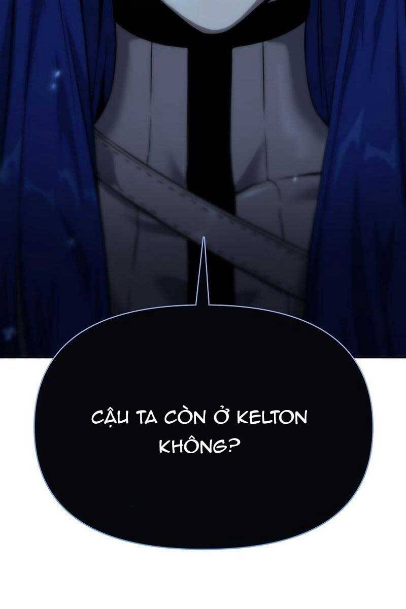 Linh Mục Tha Hóa Chapter 14 - 186