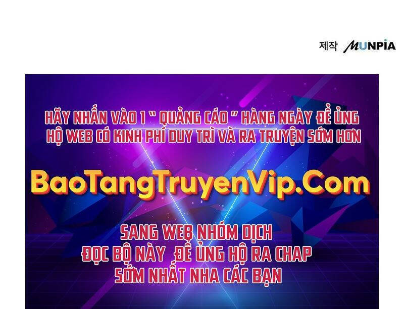 Linh Mục Tha Hóa Chapter 14 - 189