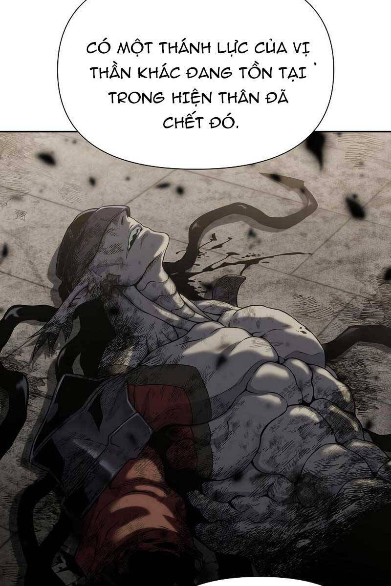 Linh Mục Tha Hóa Chapter 14 - 20