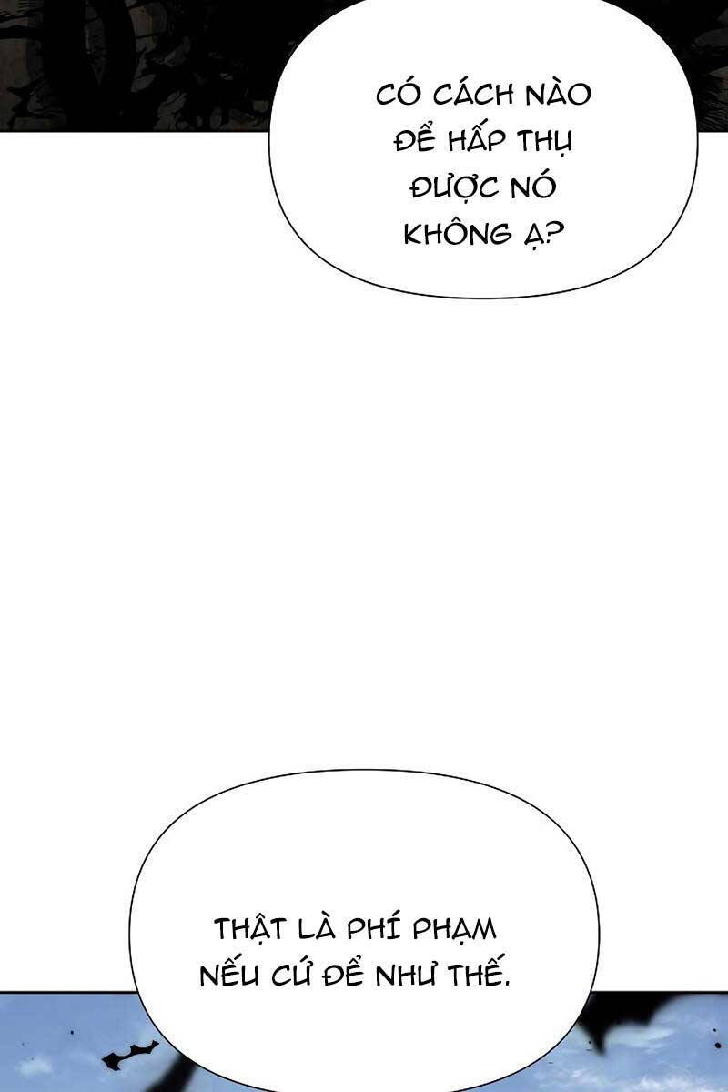 Linh Mục Tha Hóa Chapter 14 - 21