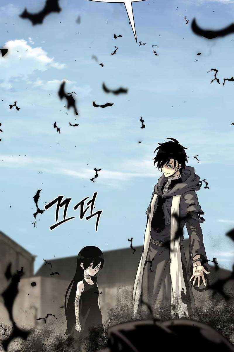 Linh Mục Tha Hóa Chapter 14 - 22