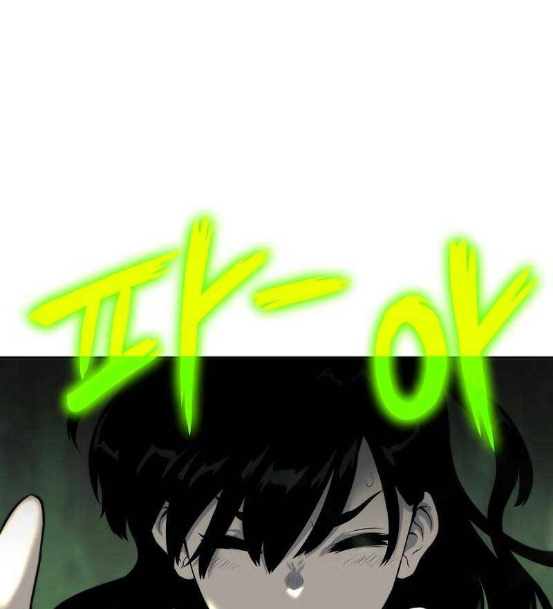 Linh Mục Tha Hóa Chapter 14 - 25
