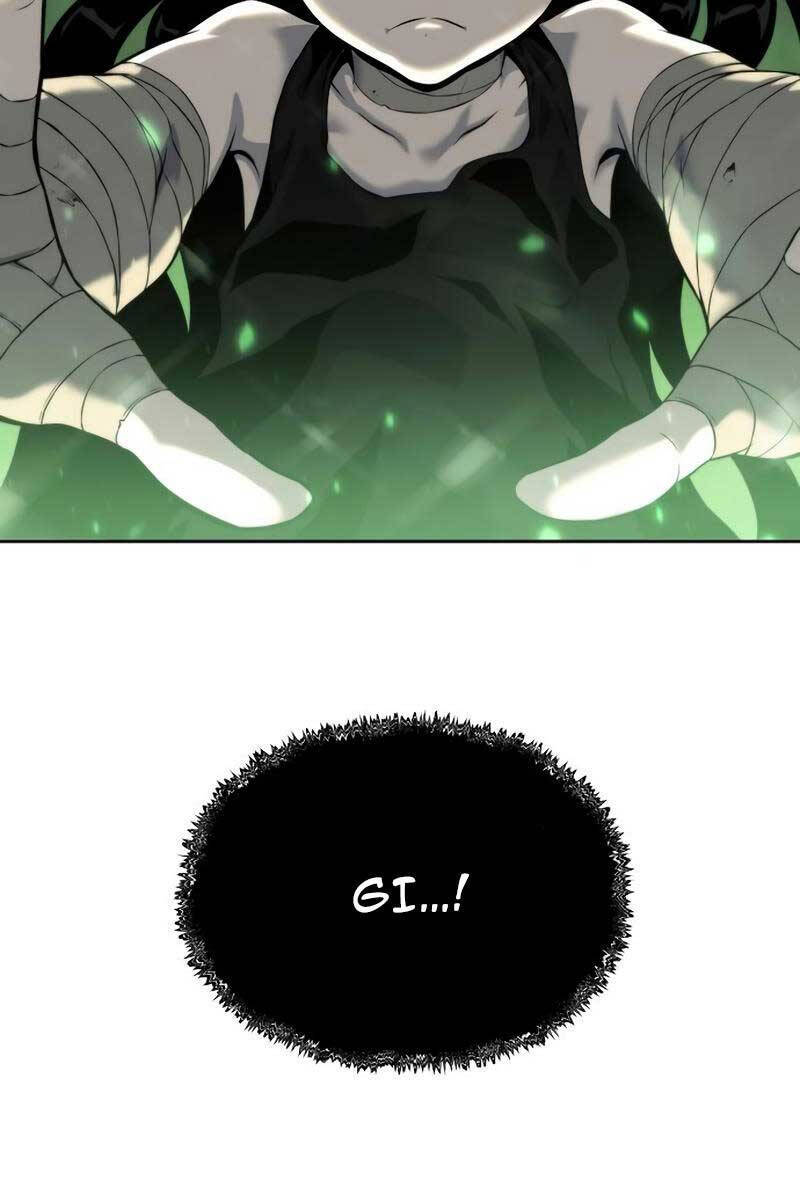 Linh Mục Tha Hóa Chapter 14 - 26