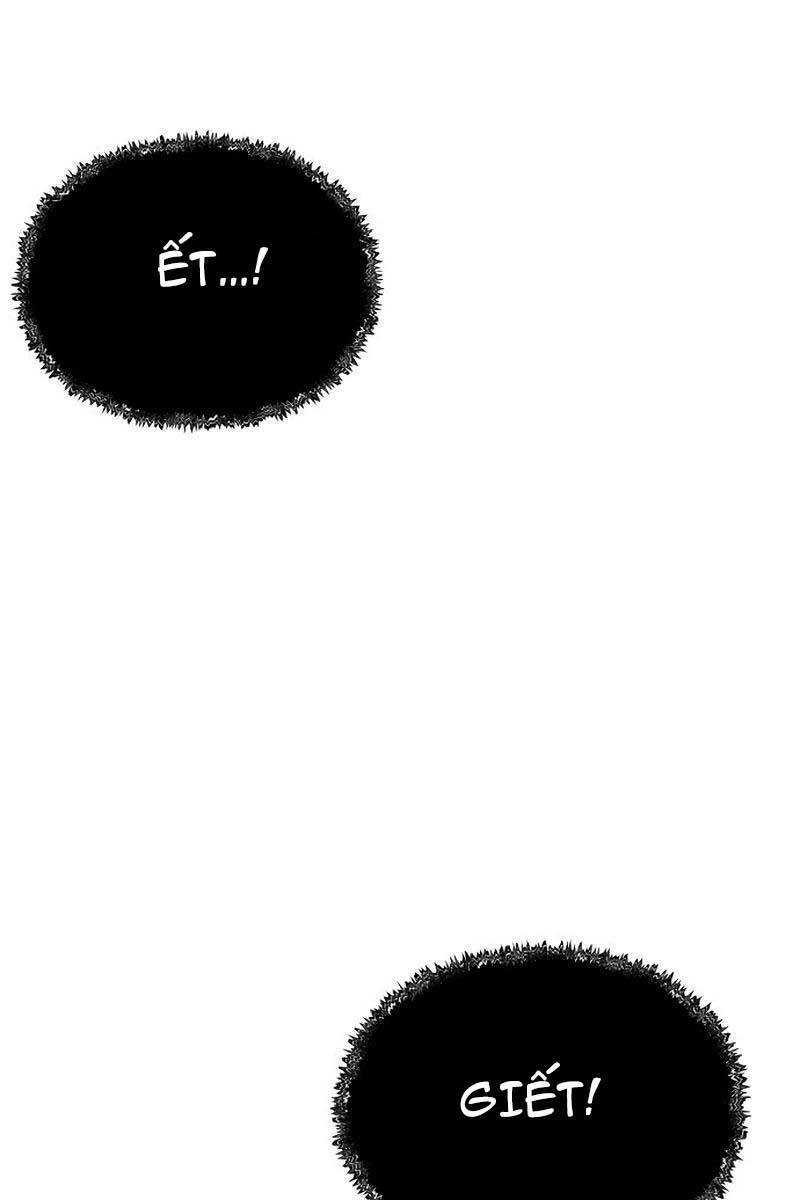 Linh Mục Tha Hóa Chapter 14 - 27
