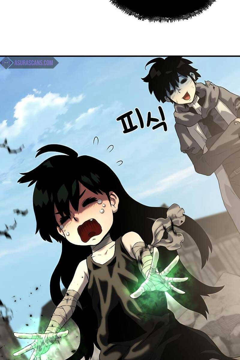 Linh Mục Tha Hóa Chapter 14 - 28