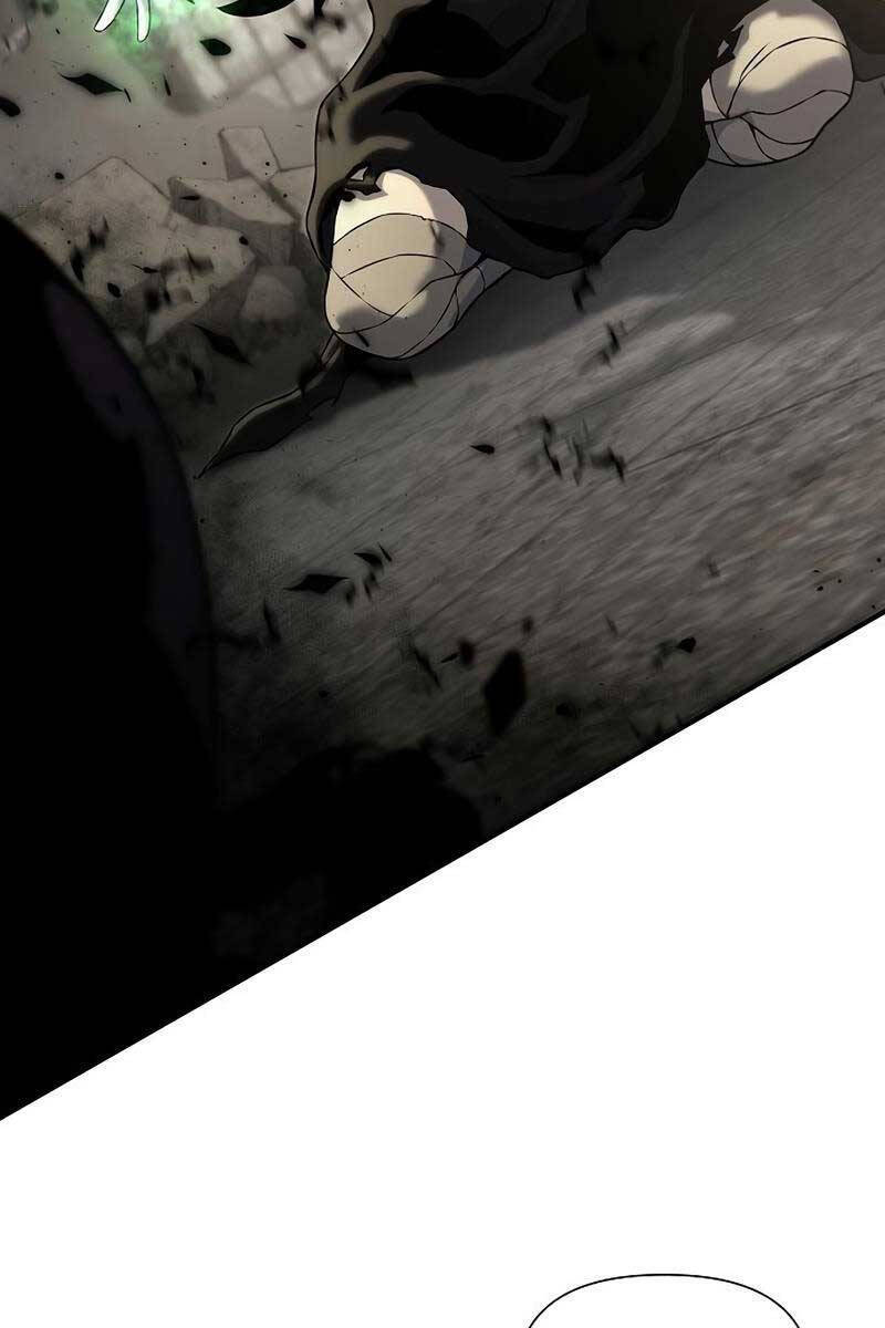 Linh Mục Tha Hóa Chapter 14 - 29