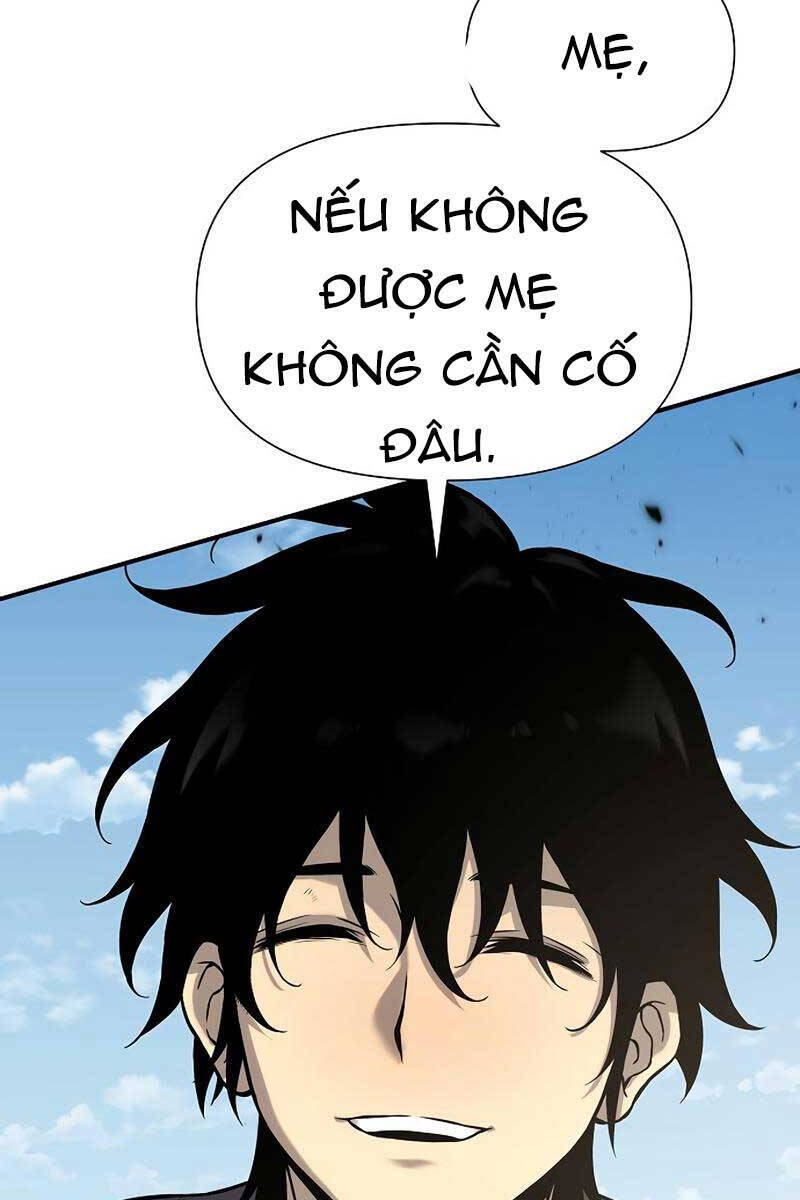 Linh Mục Tha Hóa Chapter 14 - 30