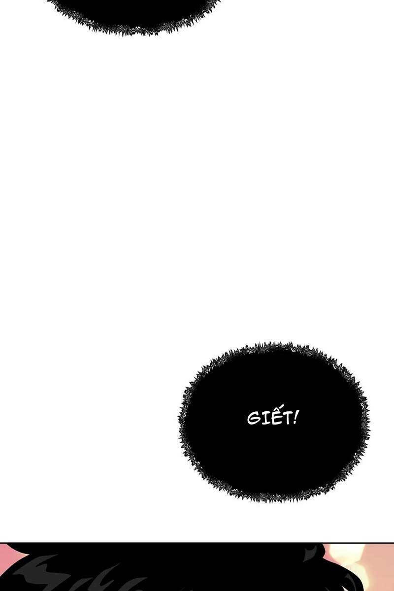 Linh Mục Tha Hóa Chapter 14 - 4