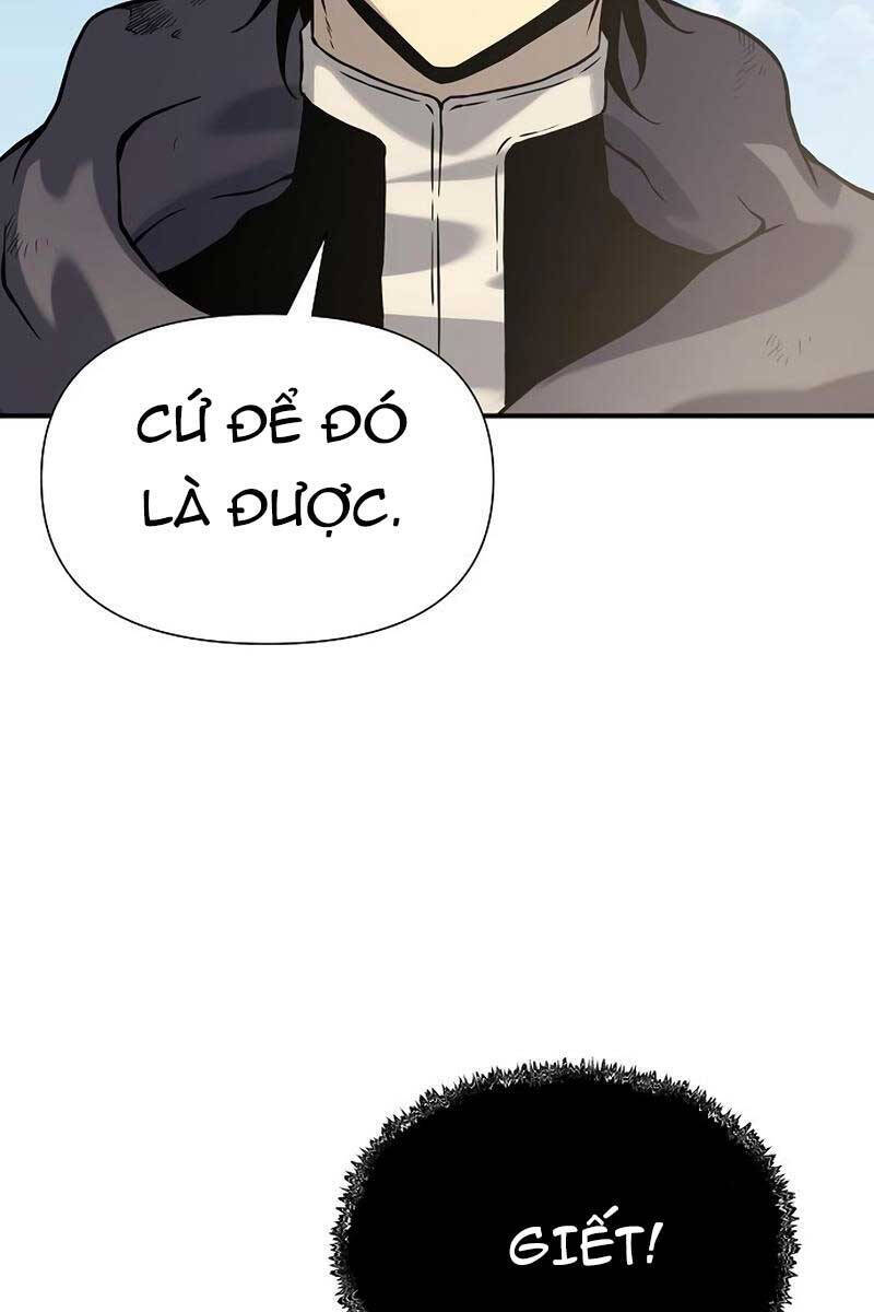 Linh Mục Tha Hóa Chapter 14 - 31