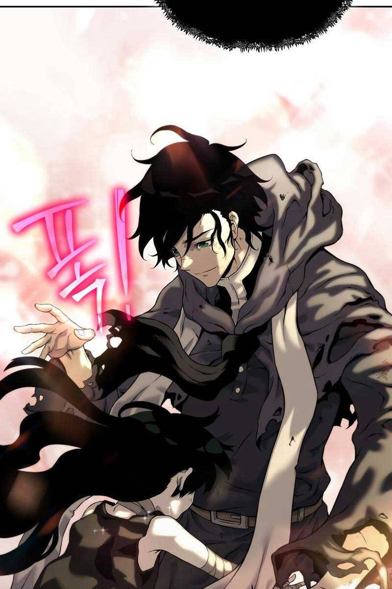 Linh Mục Tha Hóa Chapter 14 - 32