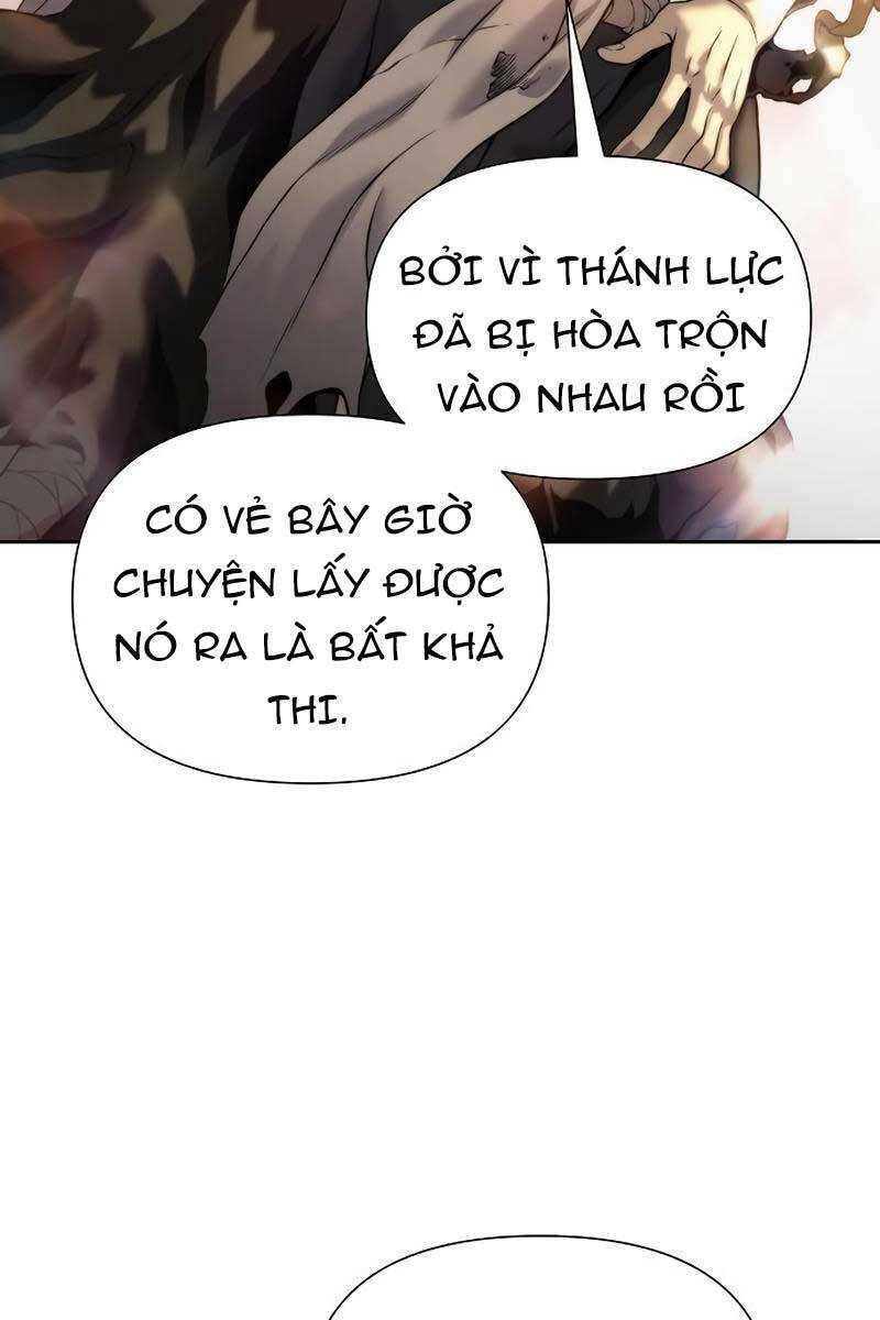 Linh Mục Tha Hóa Chapter 14 - 33