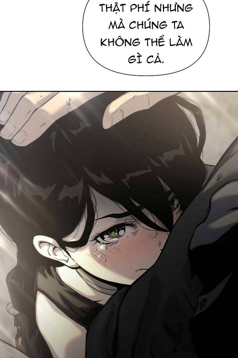 Linh Mục Tha Hóa Chapter 14 - 34