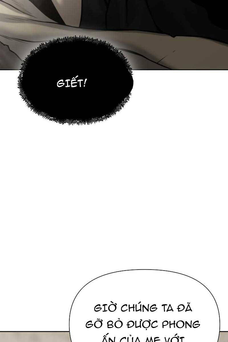 Linh Mục Tha Hóa Chapter 14 - 35