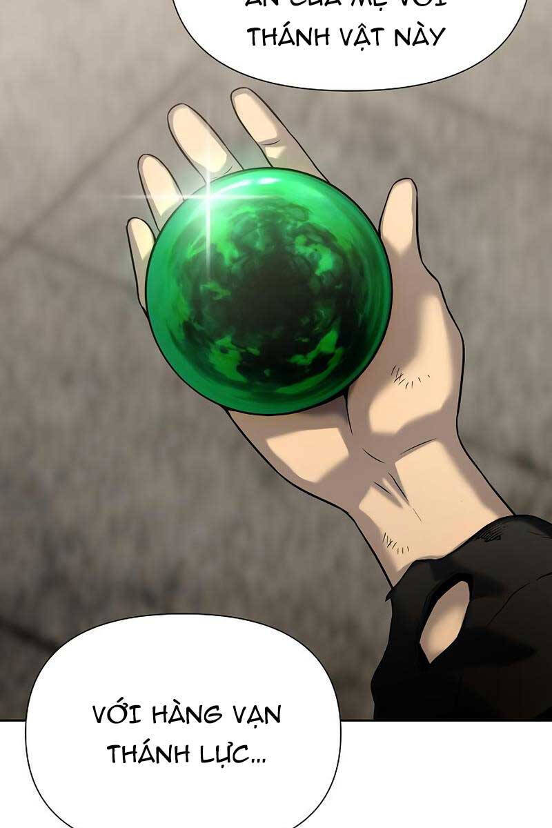 Linh Mục Tha Hóa Chapter 14 - 36