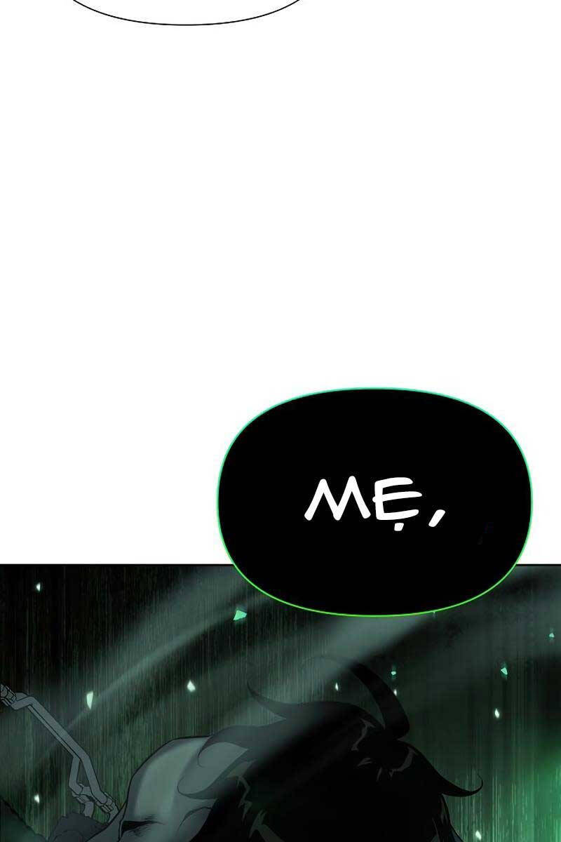 Linh Mục Tha Hóa Chapter 14 - 37