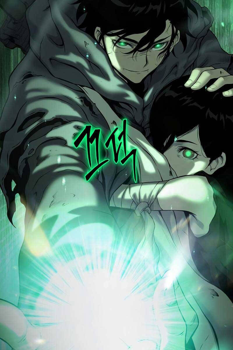 Linh Mục Tha Hóa Chapter 14 - 38