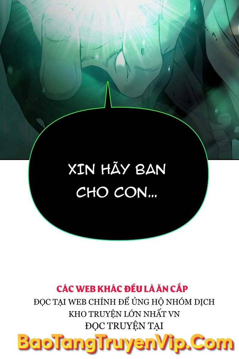 Linh Mục Tha Hóa Chapter 14 - 39