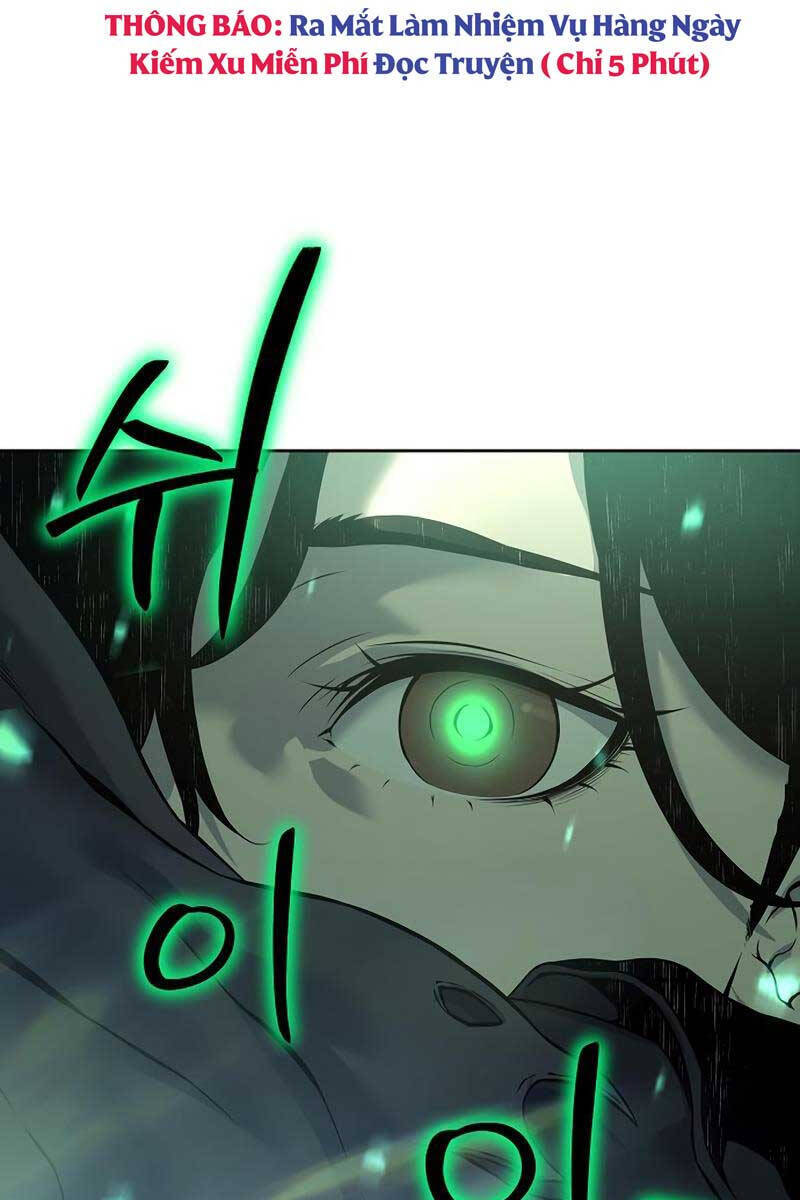 Linh Mục Tha Hóa Chapter 14 - 40