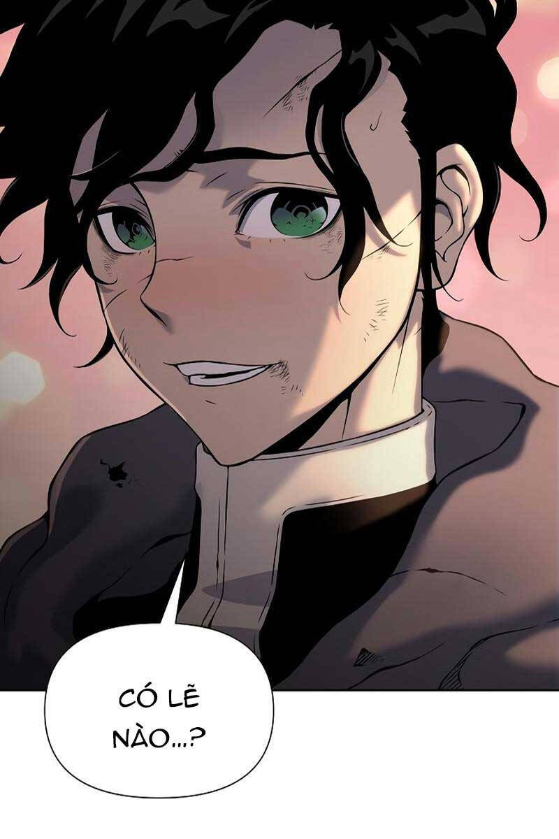 Linh Mục Tha Hóa Chapter 14 - 5