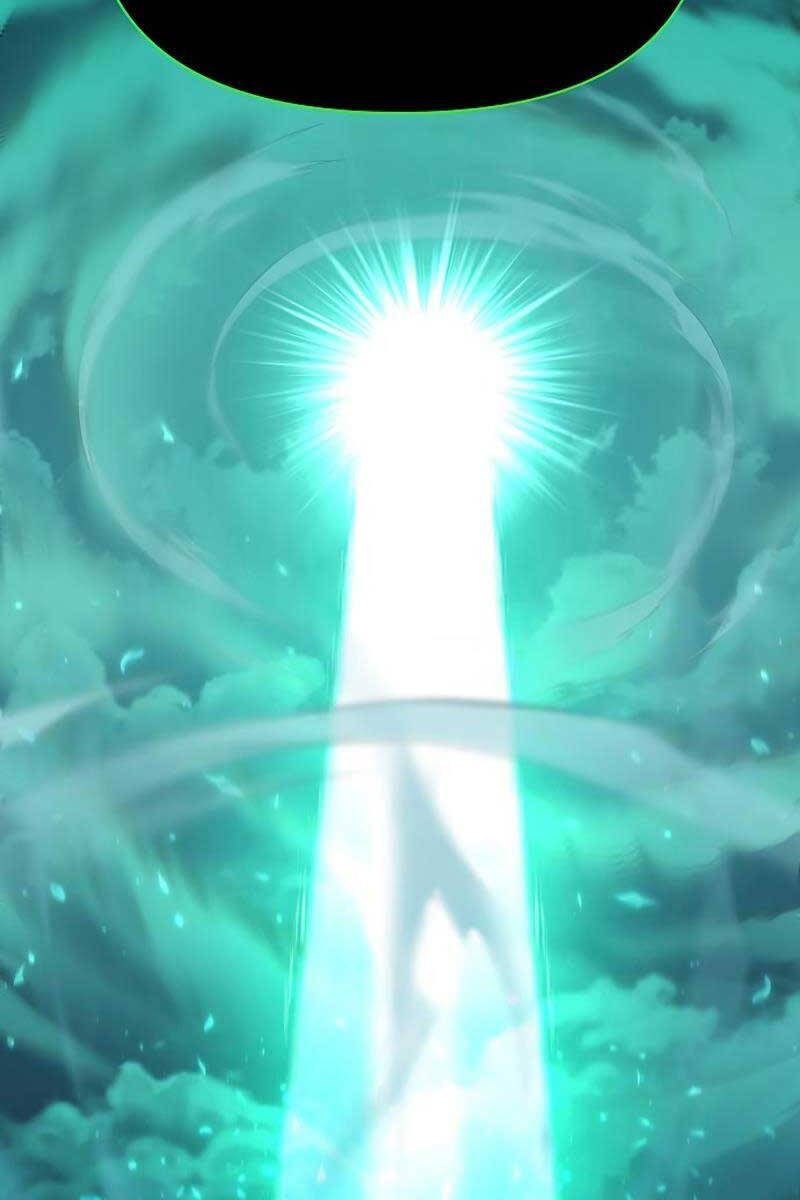 Linh Mục Tha Hóa Chapter 14 - 42