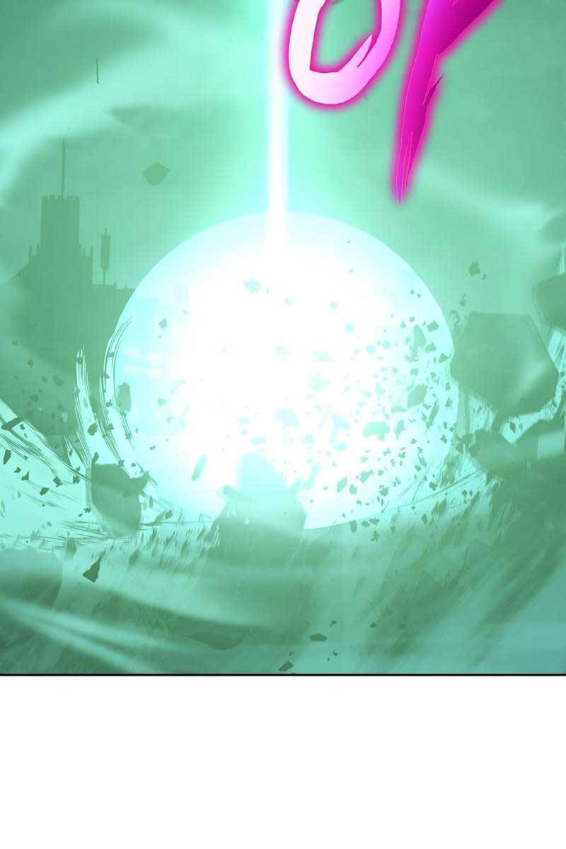 Linh Mục Tha Hóa Chapter 14 - 47