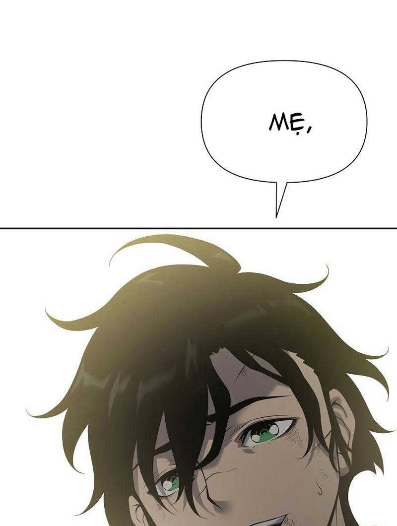 Linh Mục Tha Hóa Chapter 14 - 49