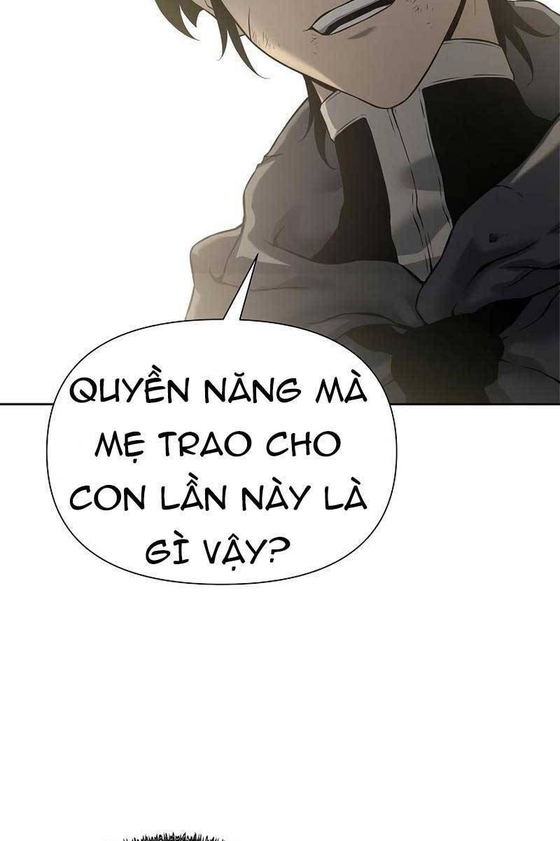 Linh Mục Tha Hóa Chapter 14 - 50