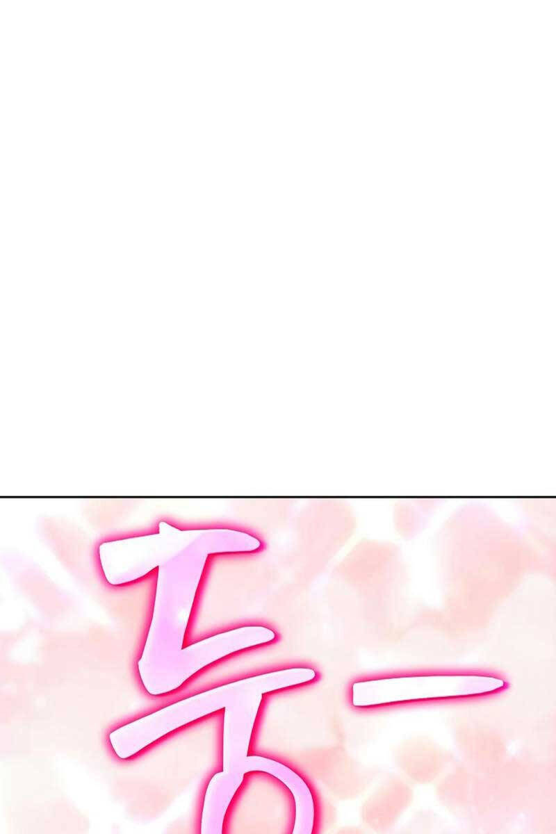 Linh Mục Tha Hóa Chapter 14 - 6