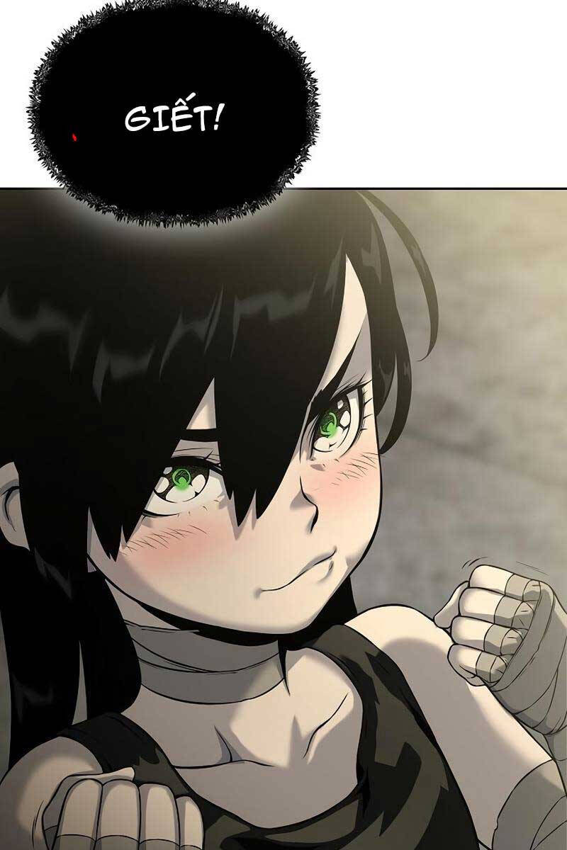 Linh Mục Tha Hóa Chapter 14 - 51