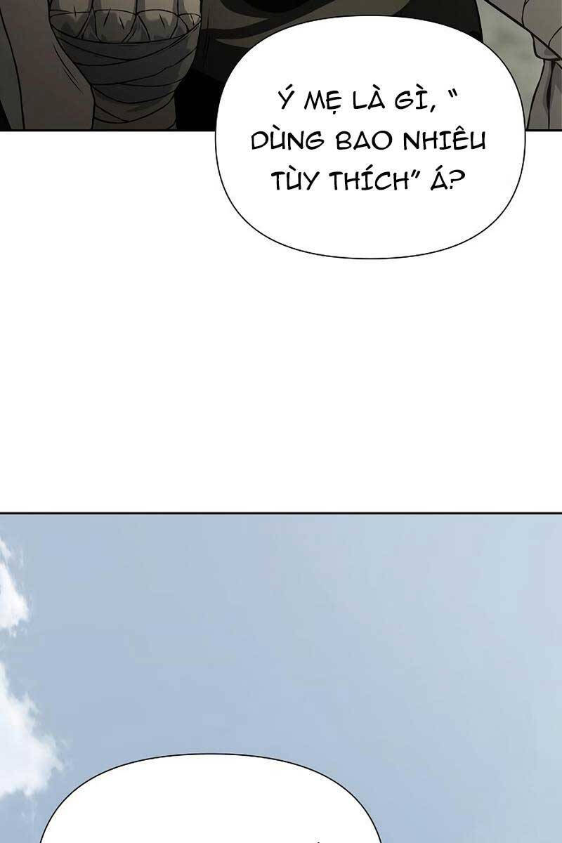 Linh Mục Tha Hóa Chapter 14 - 52