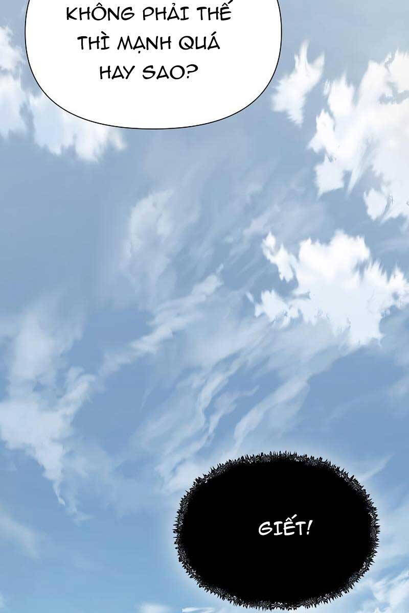 Linh Mục Tha Hóa Chapter 14 - 53
