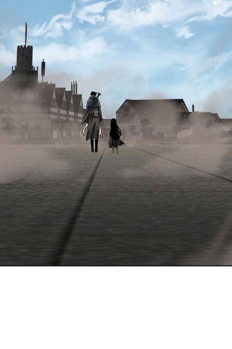 Linh Mục Tha Hóa Chapter 14 - 54