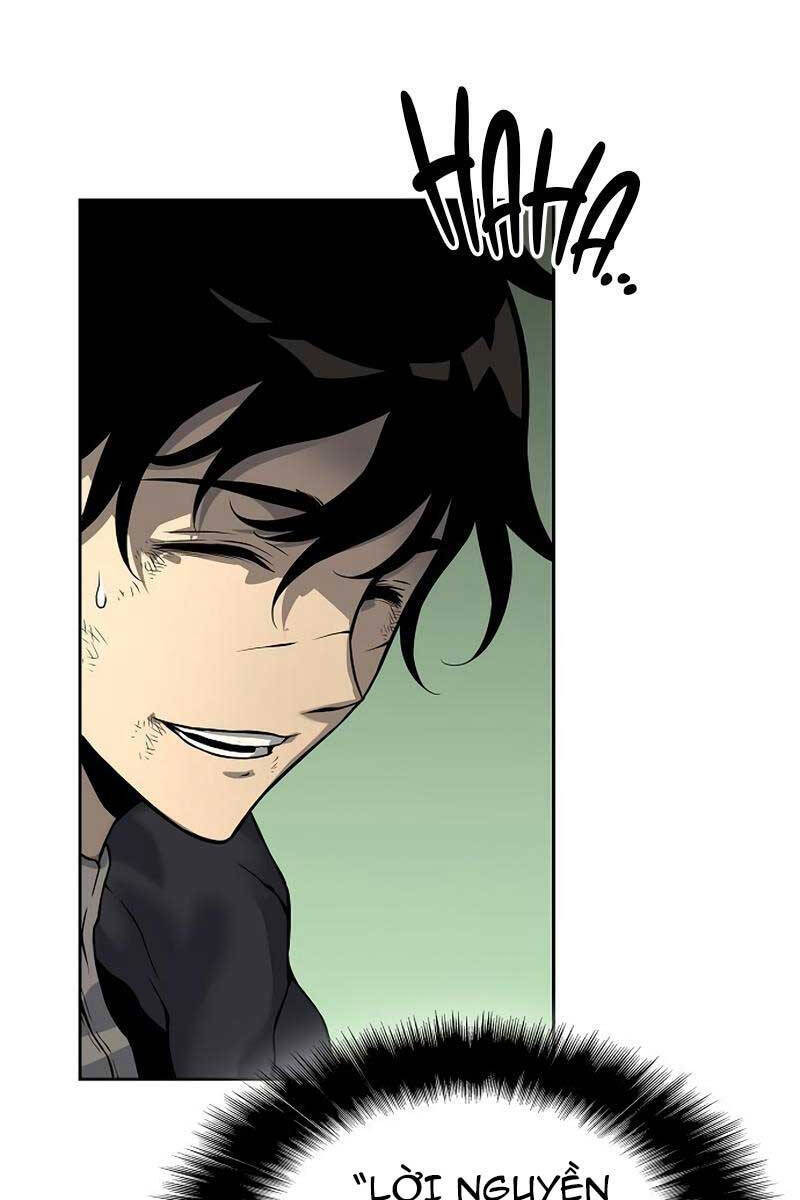 Linh Mục Tha Hóa Chapter 14 - 55