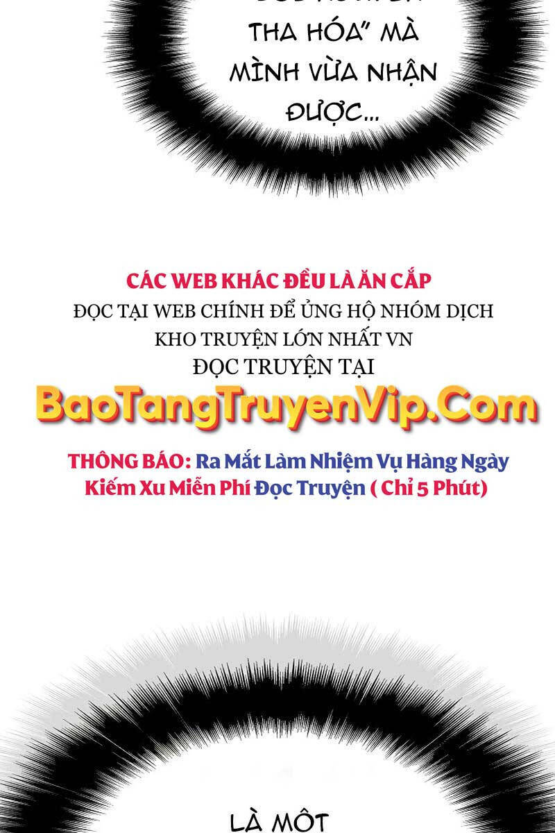Linh Mục Tha Hóa Chapter 14 - 56