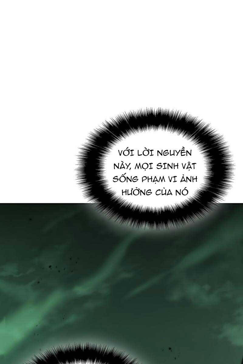 Linh Mục Tha Hóa Chapter 14 - 59