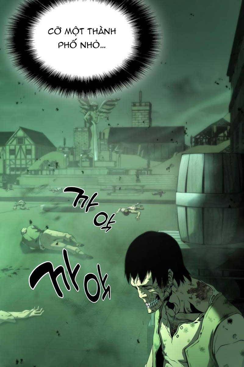 Linh Mục Tha Hóa Chapter 14 - 60