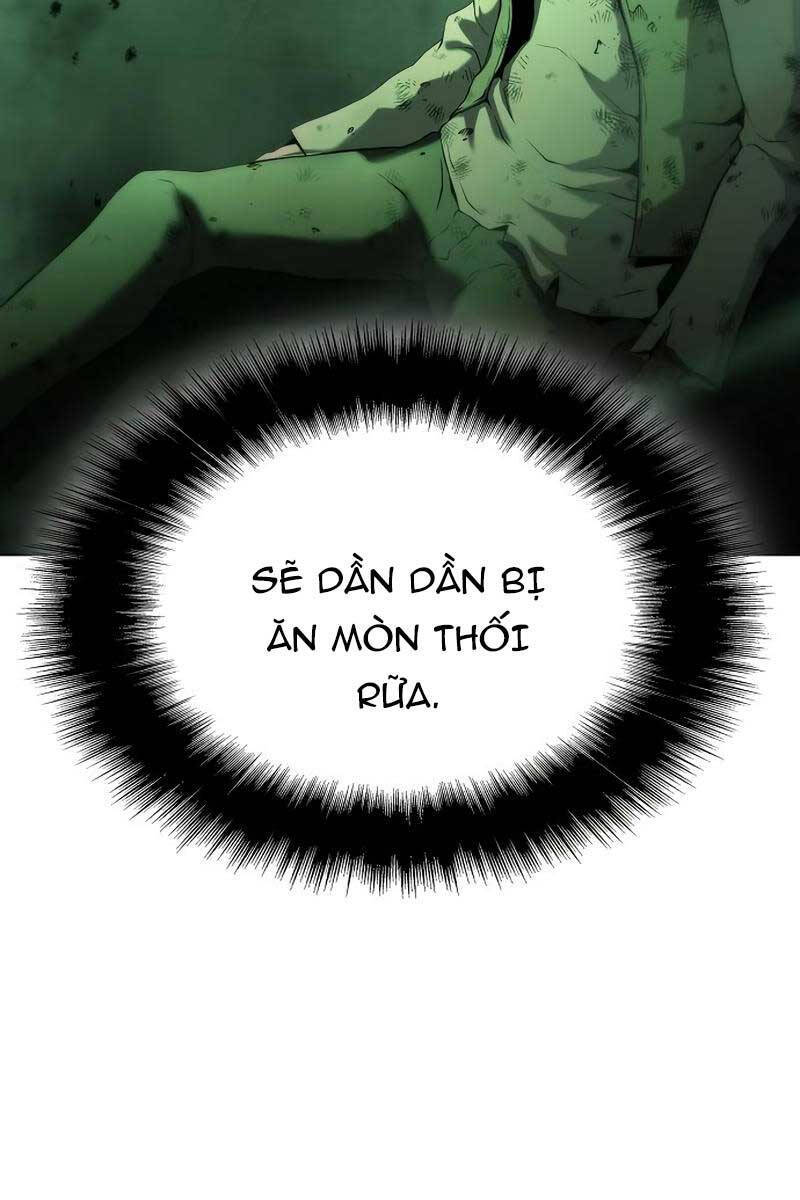 Linh Mục Tha Hóa Chapter 14 - 61