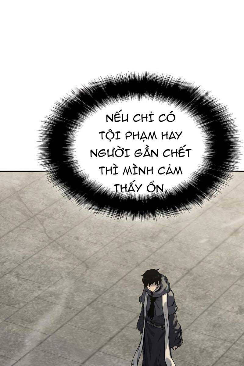Linh Mục Tha Hóa Chapter 14 - 62