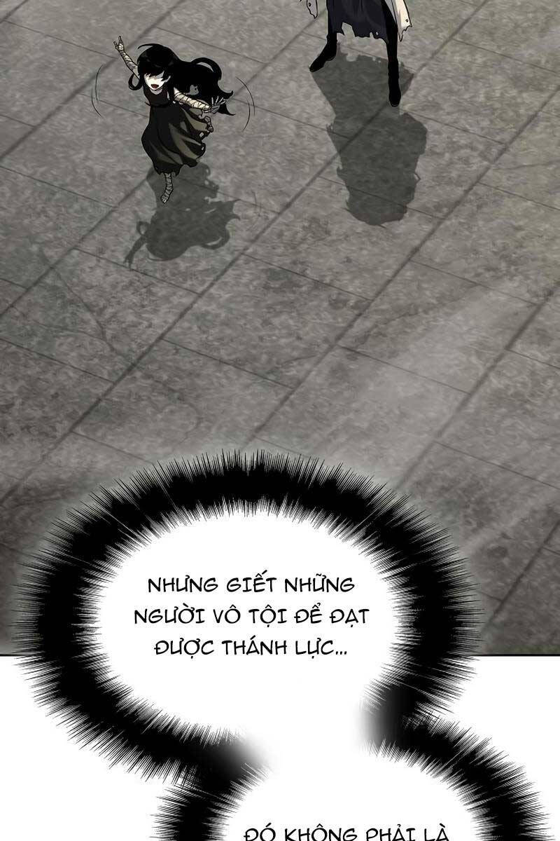 Linh Mục Tha Hóa Chapter 14 - 63