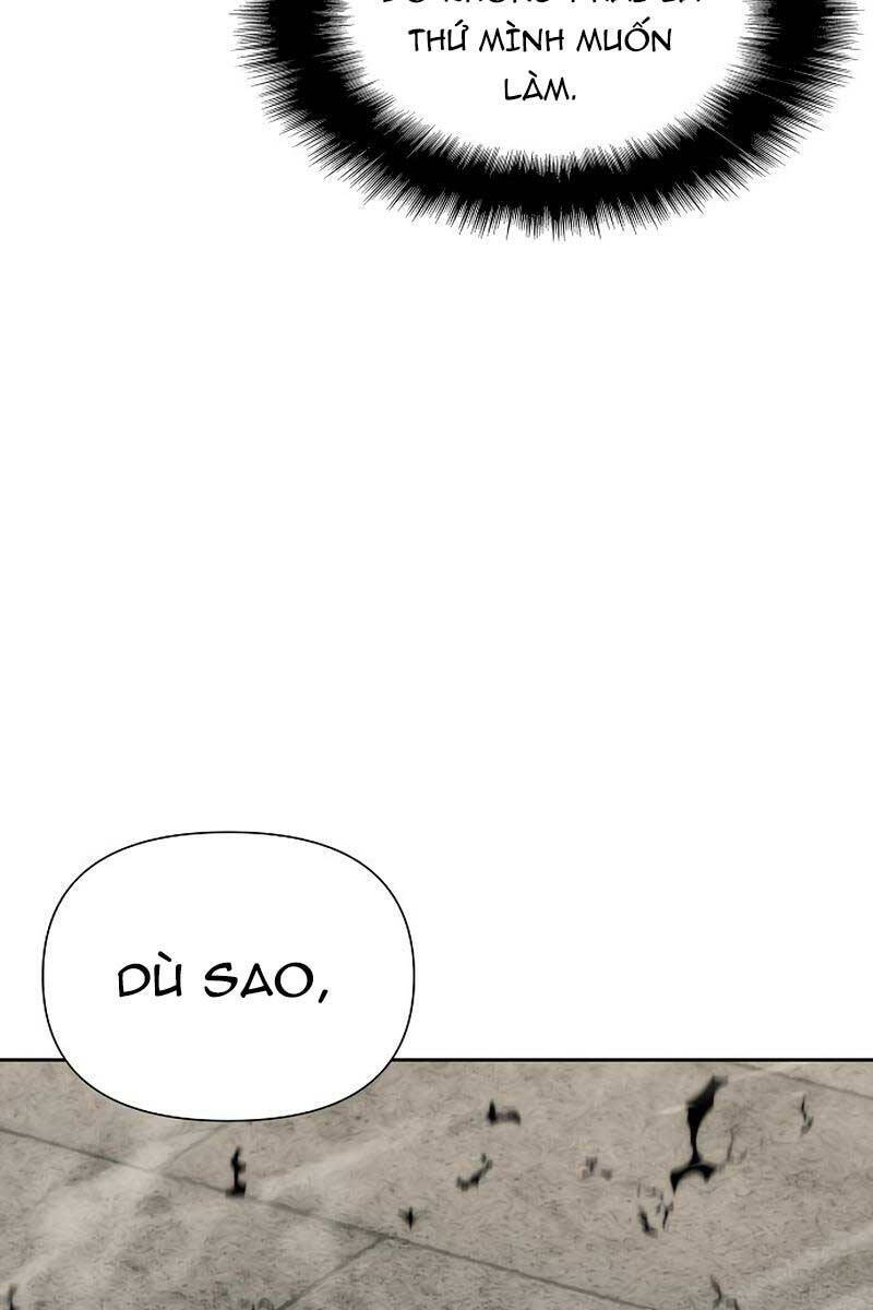 Linh Mục Tha Hóa Chapter 14 - 64