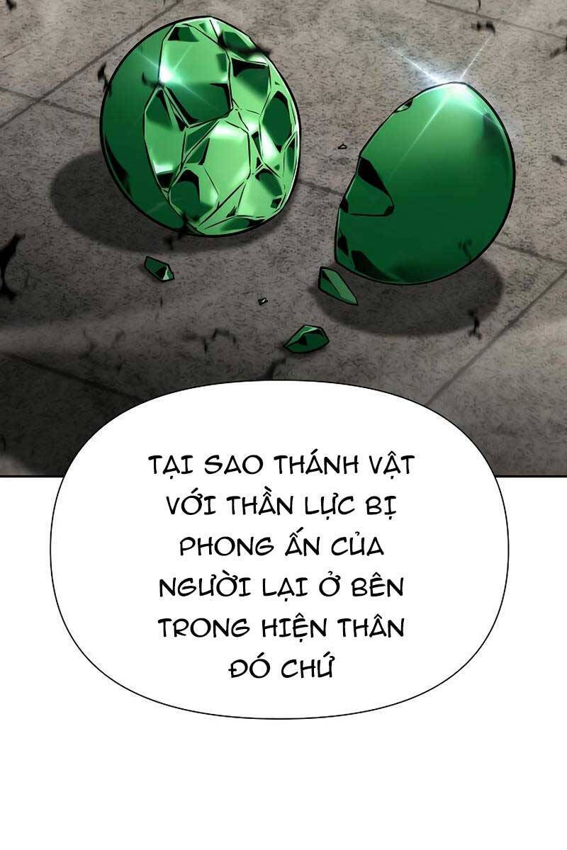 Linh Mục Tha Hóa Chapter 14 - 65