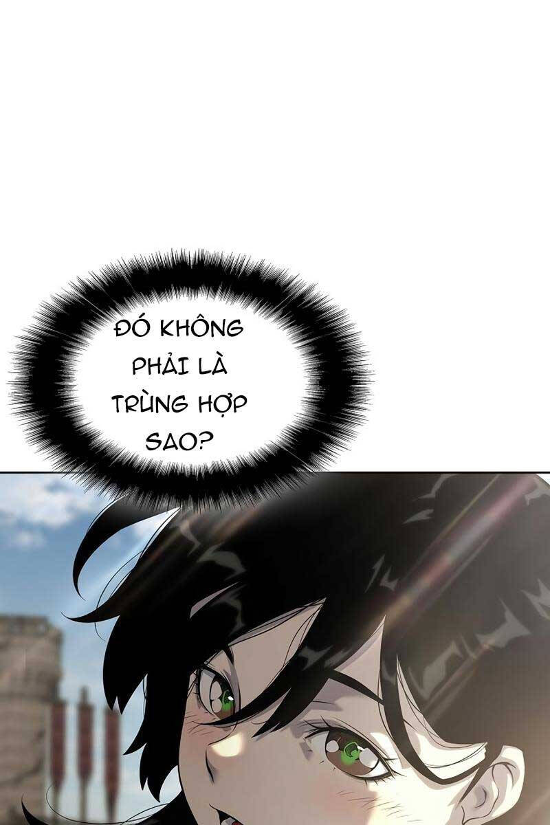 Linh Mục Tha Hóa Chapter 14 - 66
