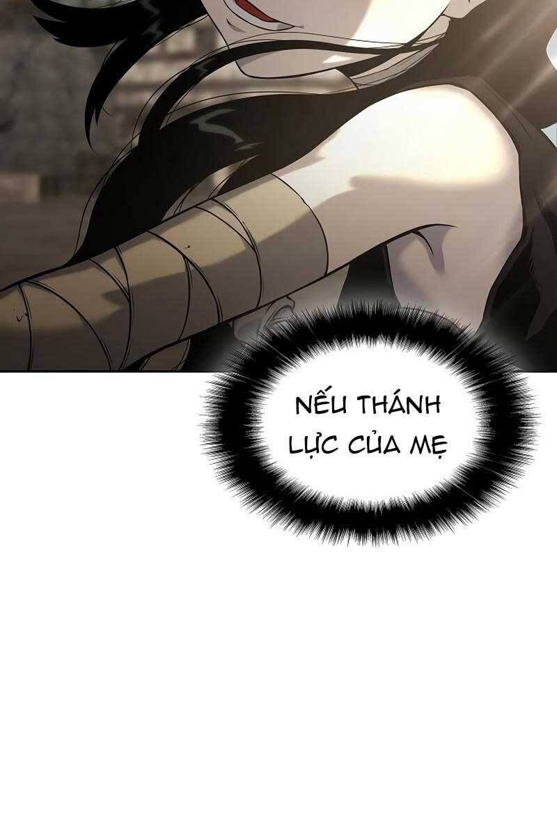 Linh Mục Tha Hóa Chapter 14 - 67