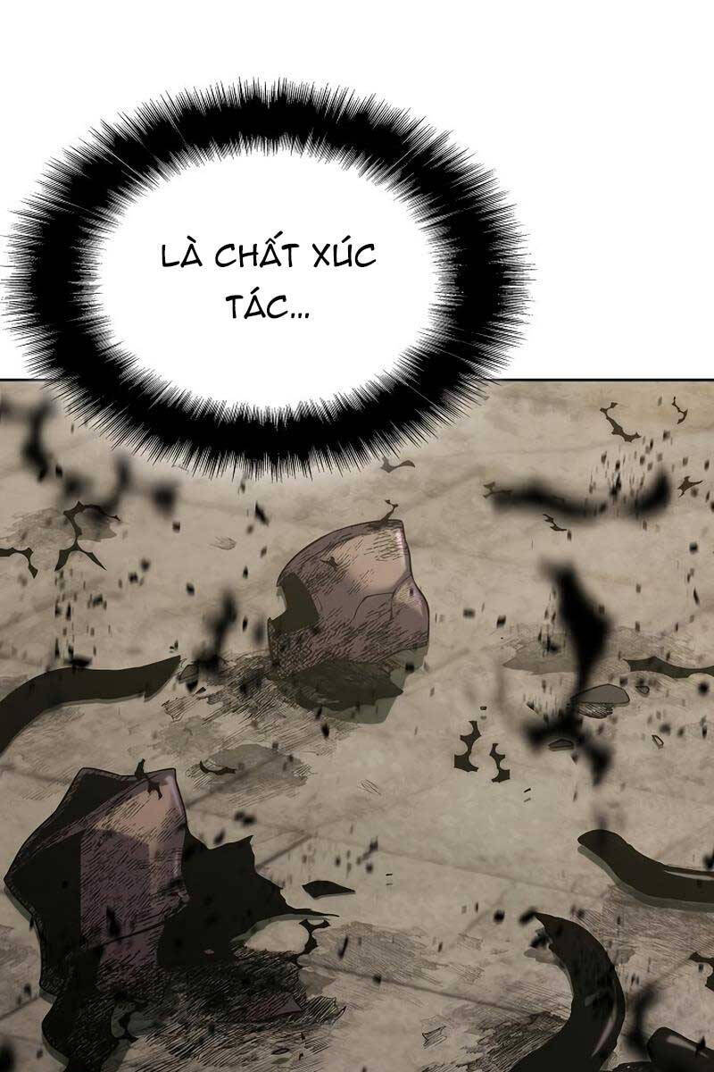 Linh Mục Tha Hóa Chapter 14 - 68