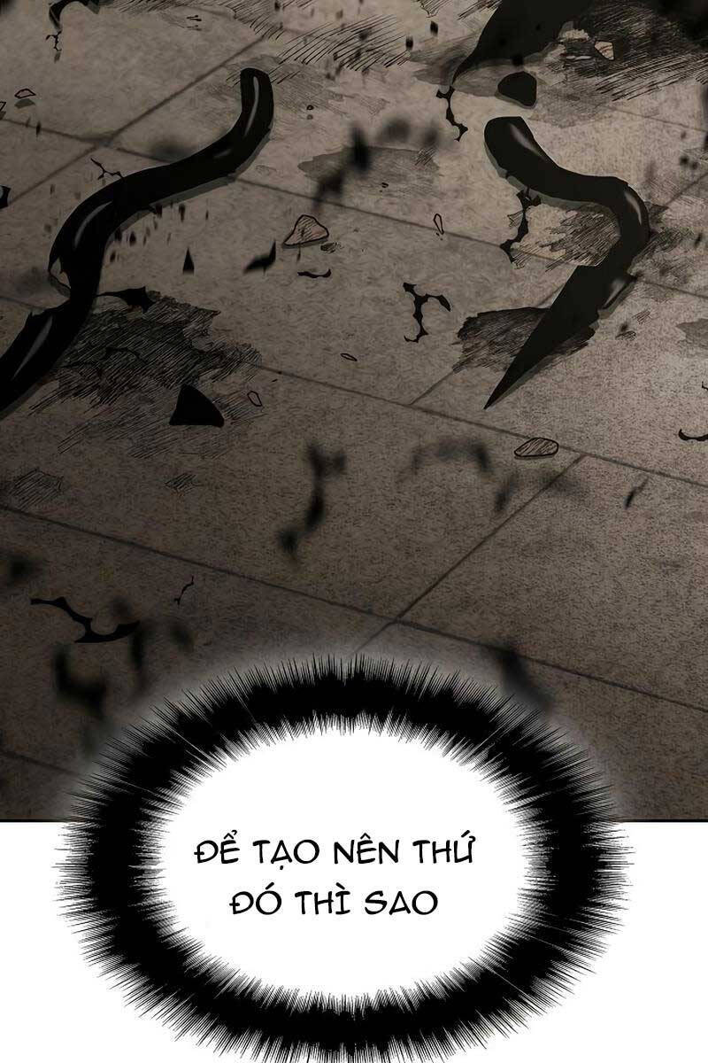 Linh Mục Tha Hóa Chapter 14 - 69