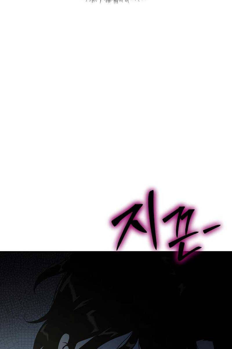 Linh Mục Tha Hóa Chapter 14 - 70