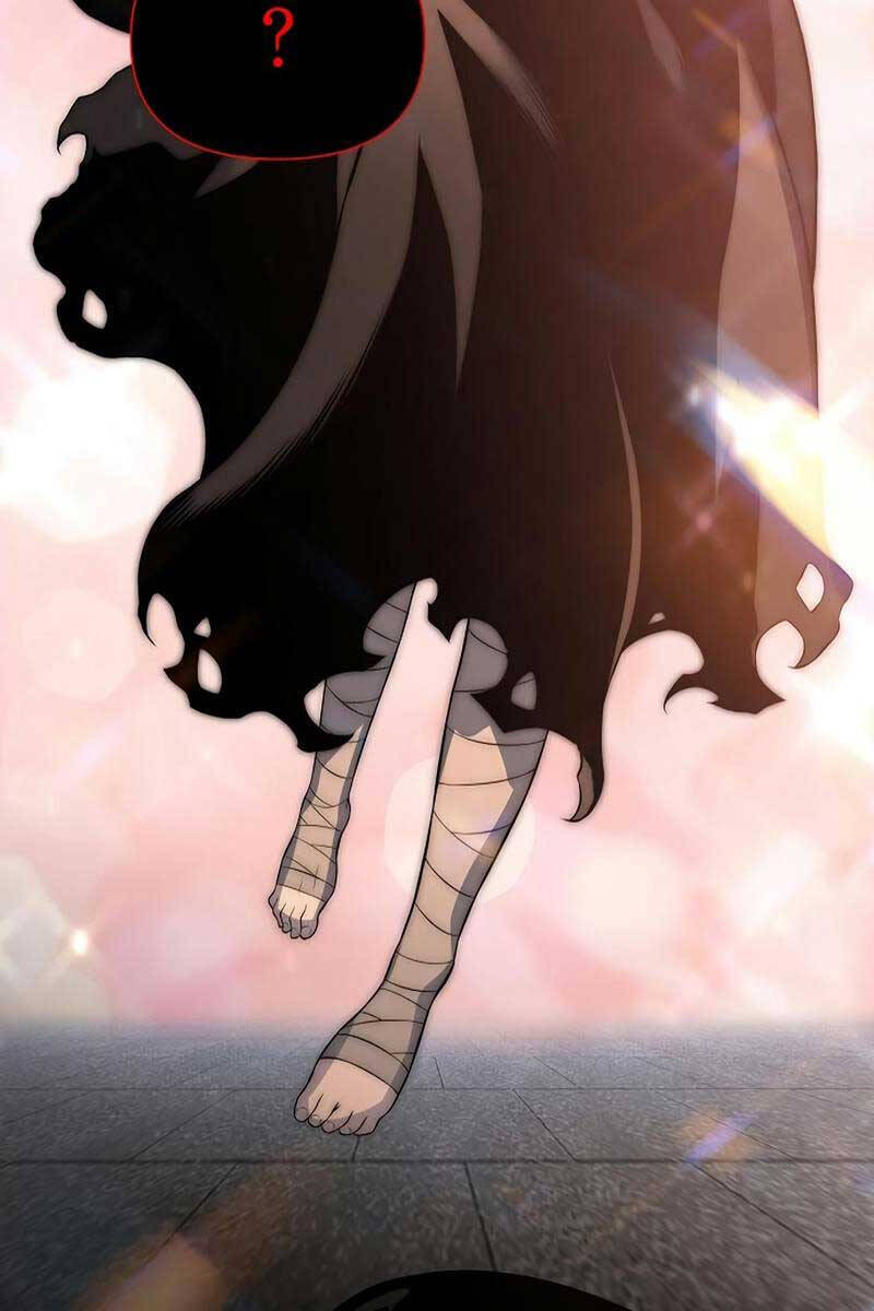 Linh Mục Tha Hóa Chapter 14 - 8