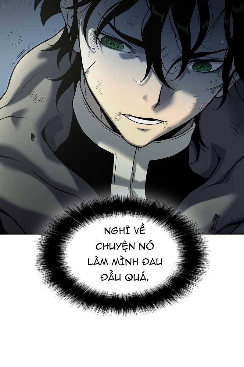 Linh Mục Tha Hóa Chapter 14 - 71