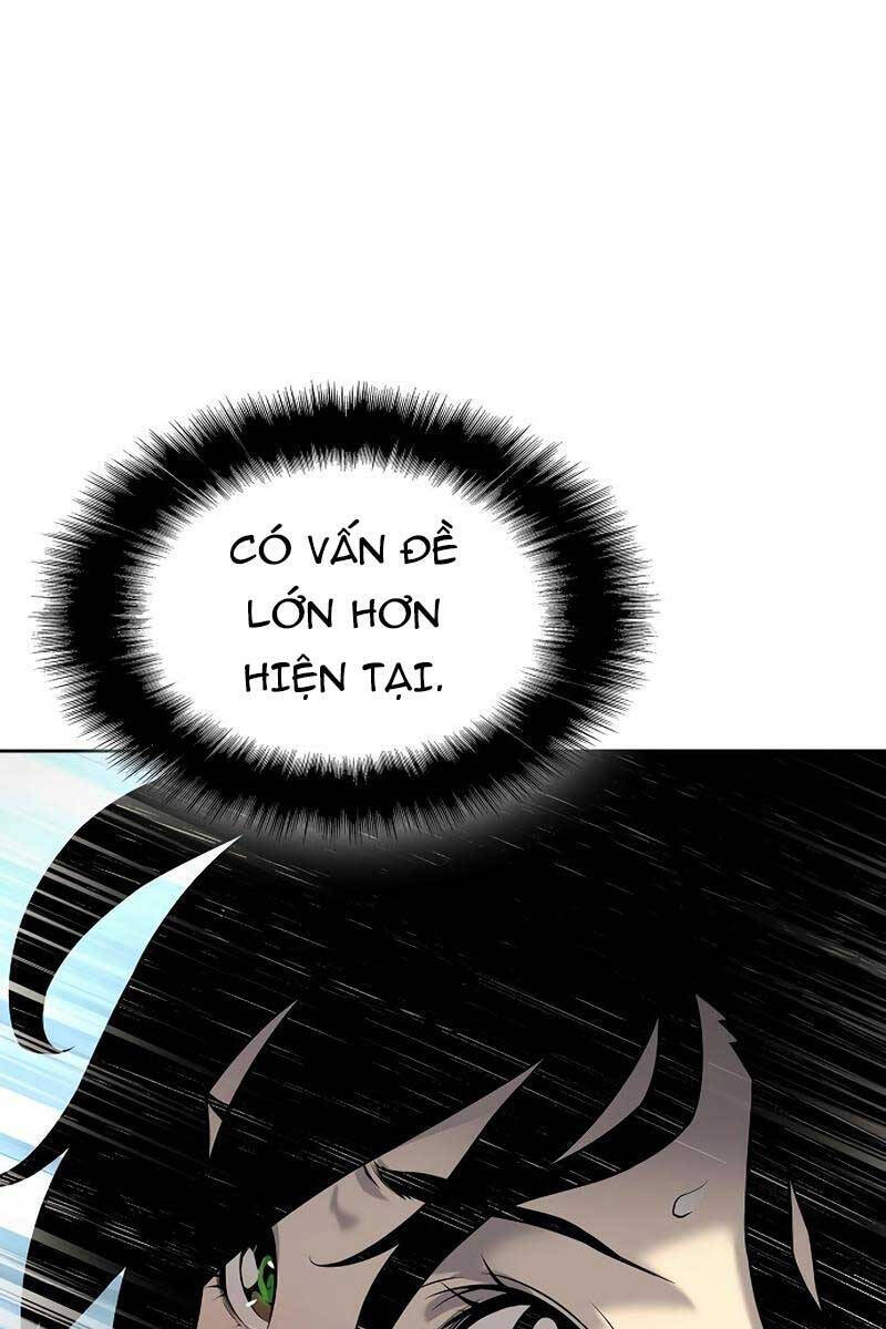 Linh Mục Tha Hóa Chapter 14 - 72