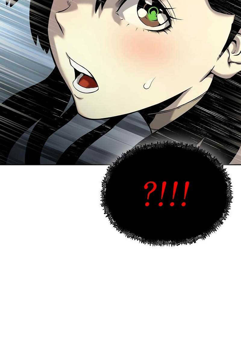 Linh Mục Tha Hóa Chapter 14 - 73